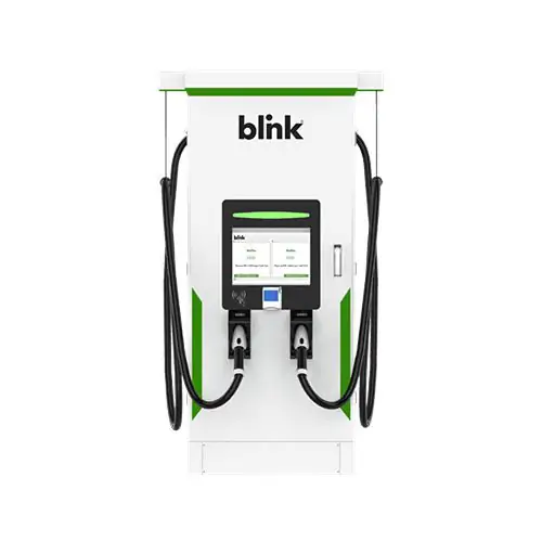 Which Car Chargers Support Fast Charging? A Practical Decision Guide