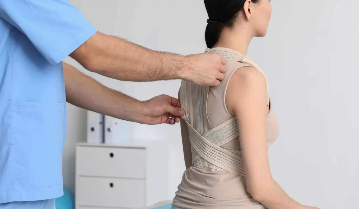 Can Fitness Improve Posture? How Exercise Resets Your Alignment