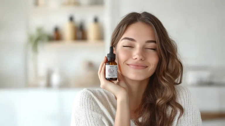 Best Anti Aging Cream for Women: 2026 Selection Guide