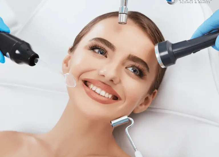 Best Beauty Equipment for Home Skincare Routines 2026