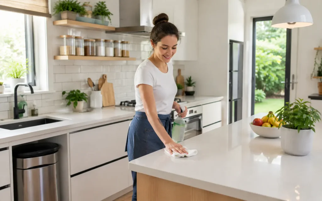 How to Keep Your Home Pest-Free: Essential Prevention Tips