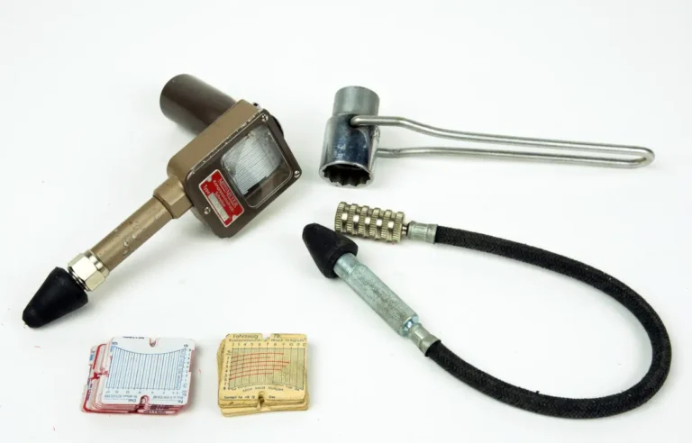 Best Compression Tester for Cars: 2026 Buyer Guide