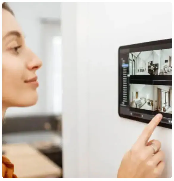 Best Home Security Camera Indoor 2026: Top Picks for Every Budget