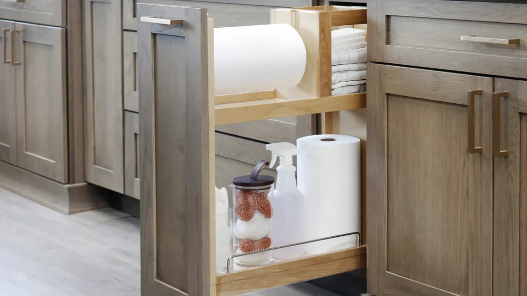 Best Kitchen Tissue for Countertop Cleaning: 2026 Buyer Guide