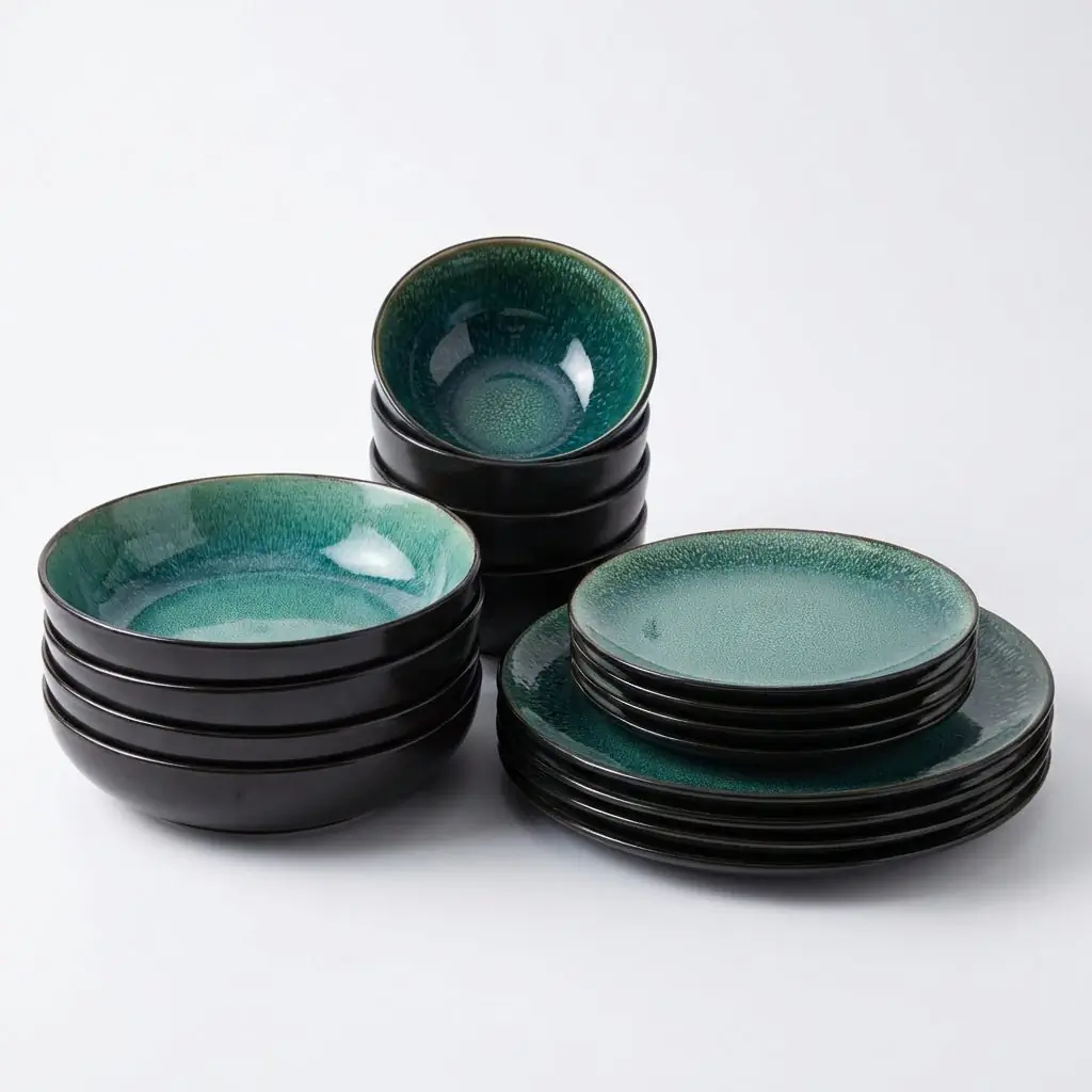 Best Tableware Set for Modern Home: 2026 Buyer Guide