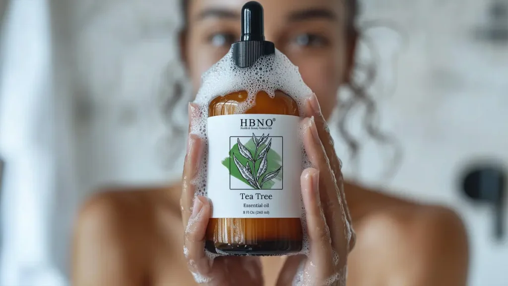 Best Anti Dandruff Shampoo for Women: 2026 Buyer Guide