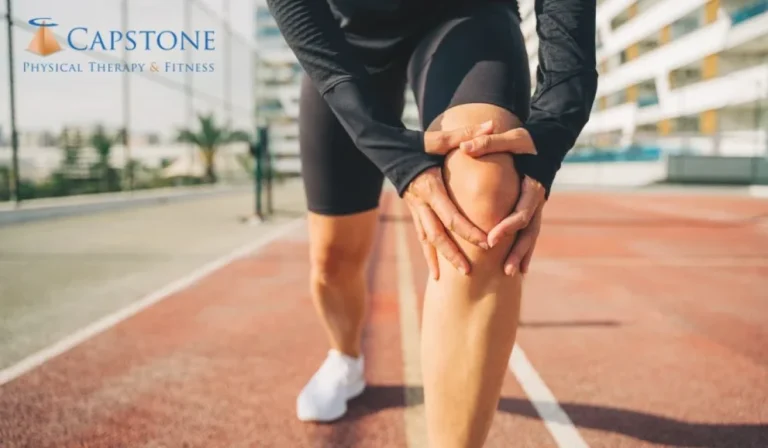 How to Know If You Are Exercising Correctly: Form Checks and Physical Signals