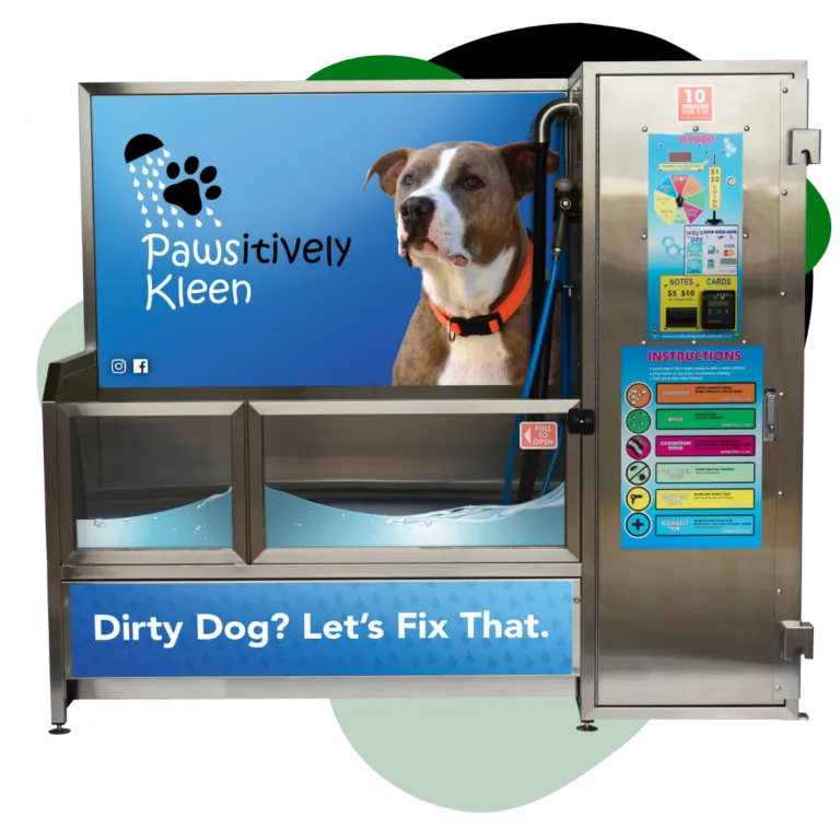 Best Pet Grooming Vacuum 2026: Top Kits for Shedding and Trimming