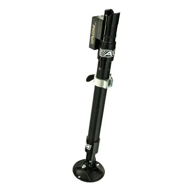 Best Transmission Jack Options for 2026 Shop Projects