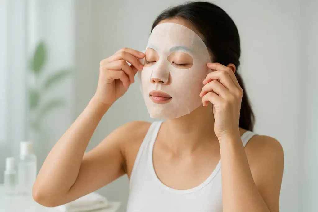 Best Hand Mask for Soft Skin: 2026 Buyer Guide