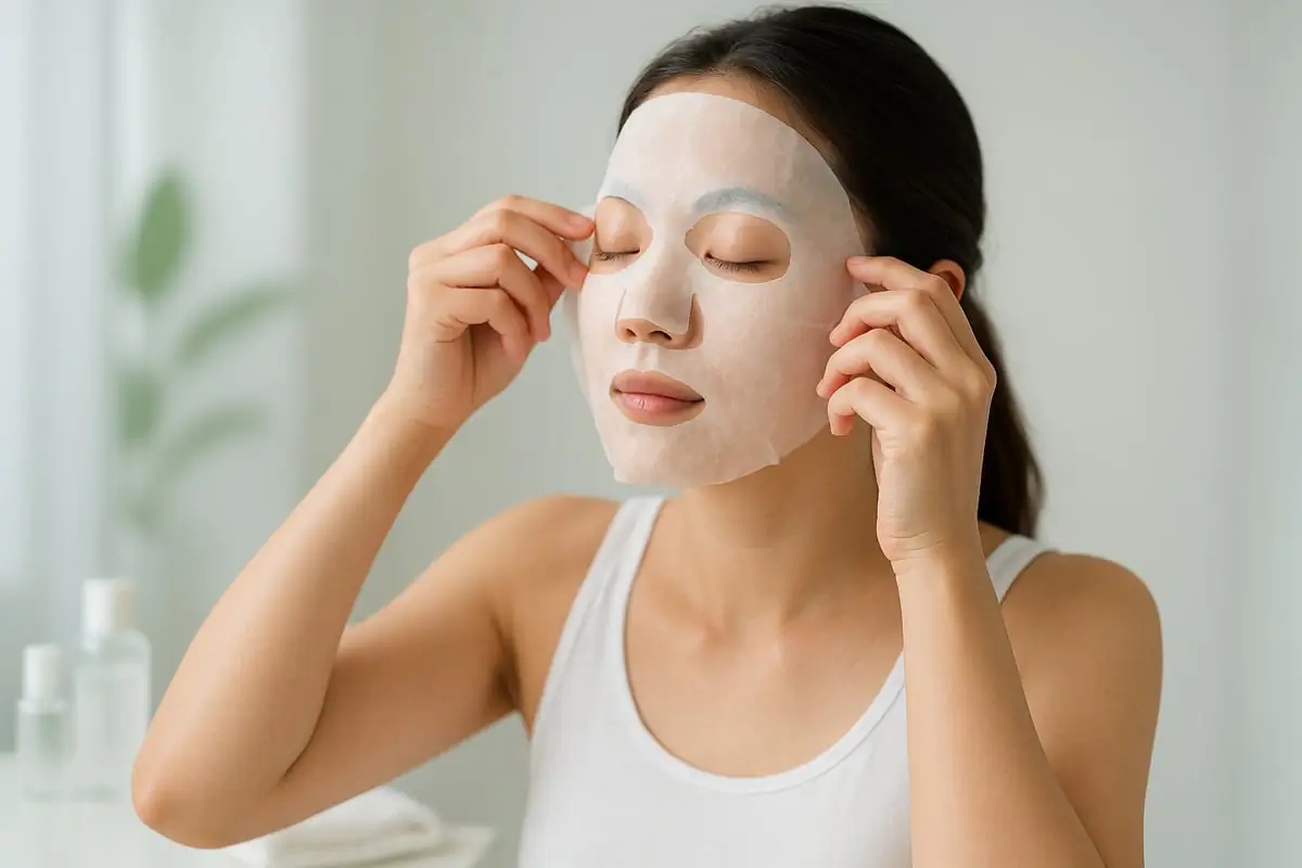Best Hand Mask for Soft Skin: 2026 Buyer Guide