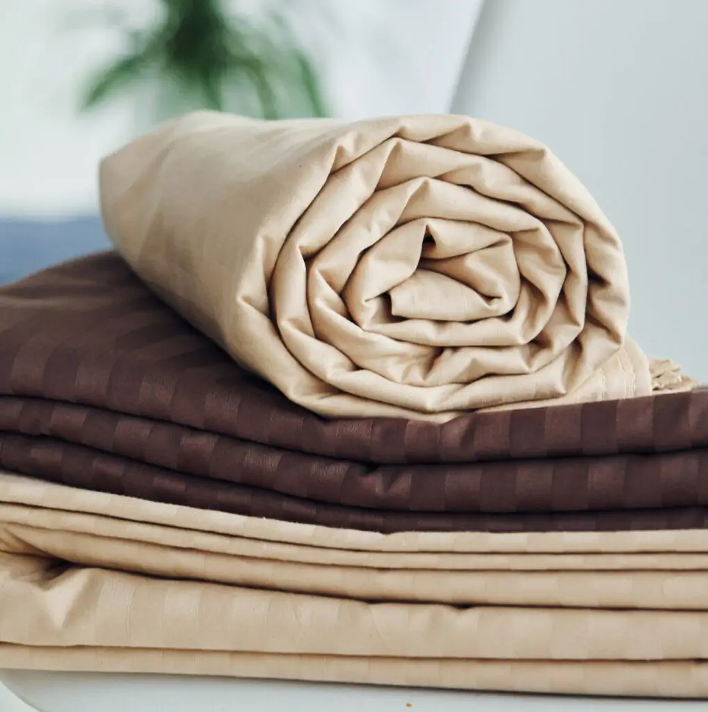 Is Linen Good for Everyday Clothing? The Practical Wear and Care Reality