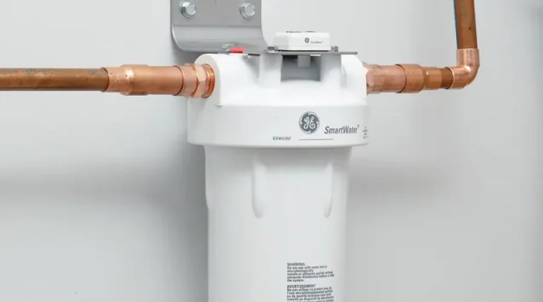 Best Water Filter for Home: 2026 Comparison Guide