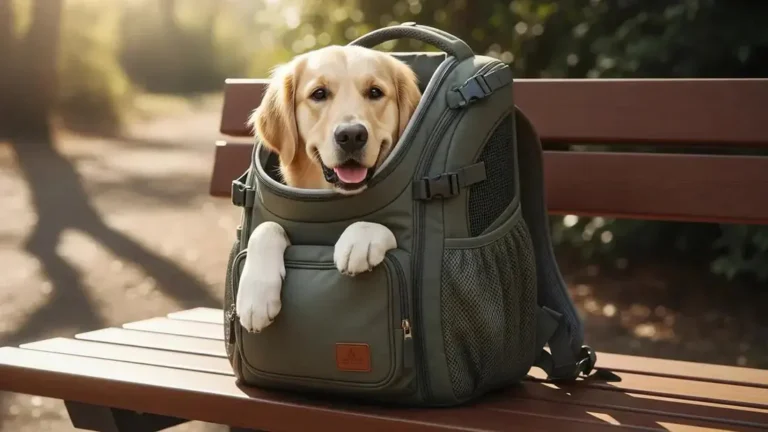 Best Cat Carrier for Travel: 2026 Selection Guide