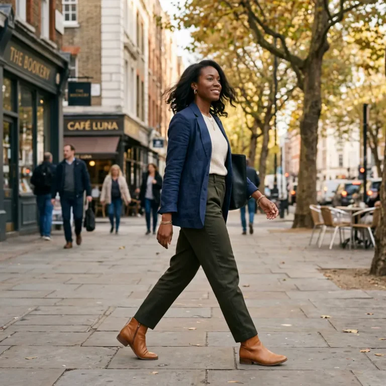 Best Casual Wear for Women: 2026 Style and Comfort Essentials