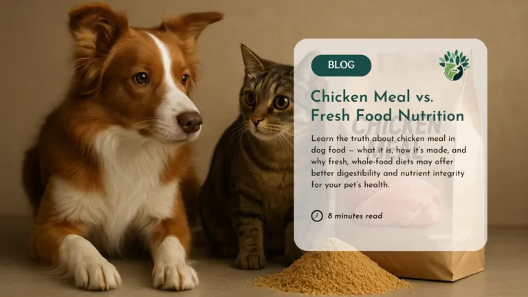 Buy Dog Food Online: Top 2026 Selections for Every Breed
