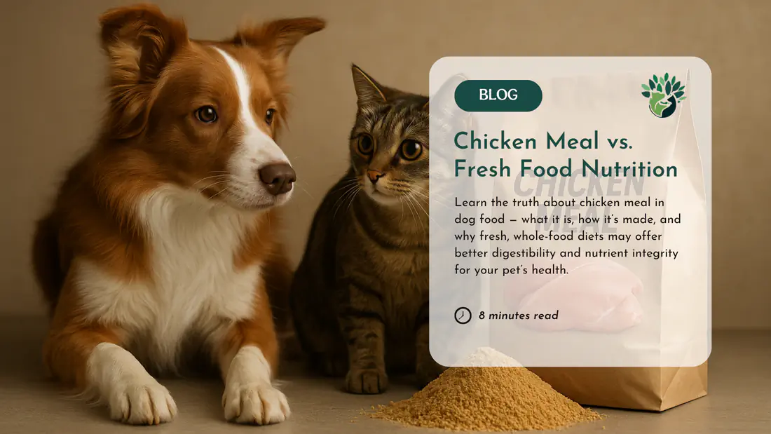 Buy Dog Food Online: Top 2026 Selections for Every Breed