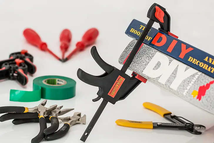 Best Automotive Tools for Home Mechanics in 2026