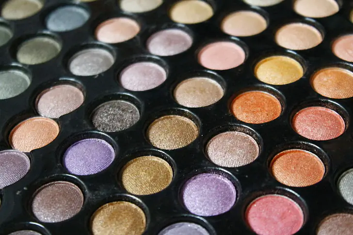 Best Affordable Eyeshadow Palettes for 2026