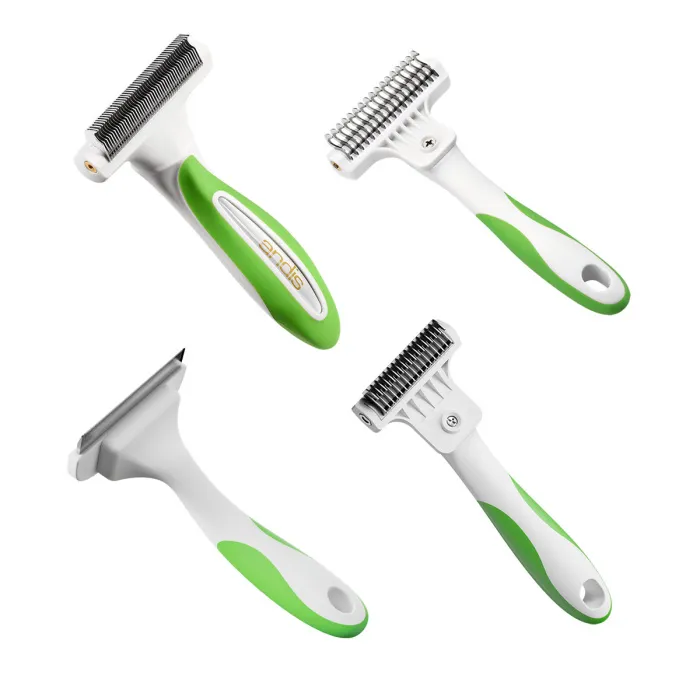 Best Pet Grooming Kit Choices for 2026