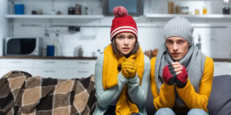 Essential Kitchen Safety Rules for Your Home
