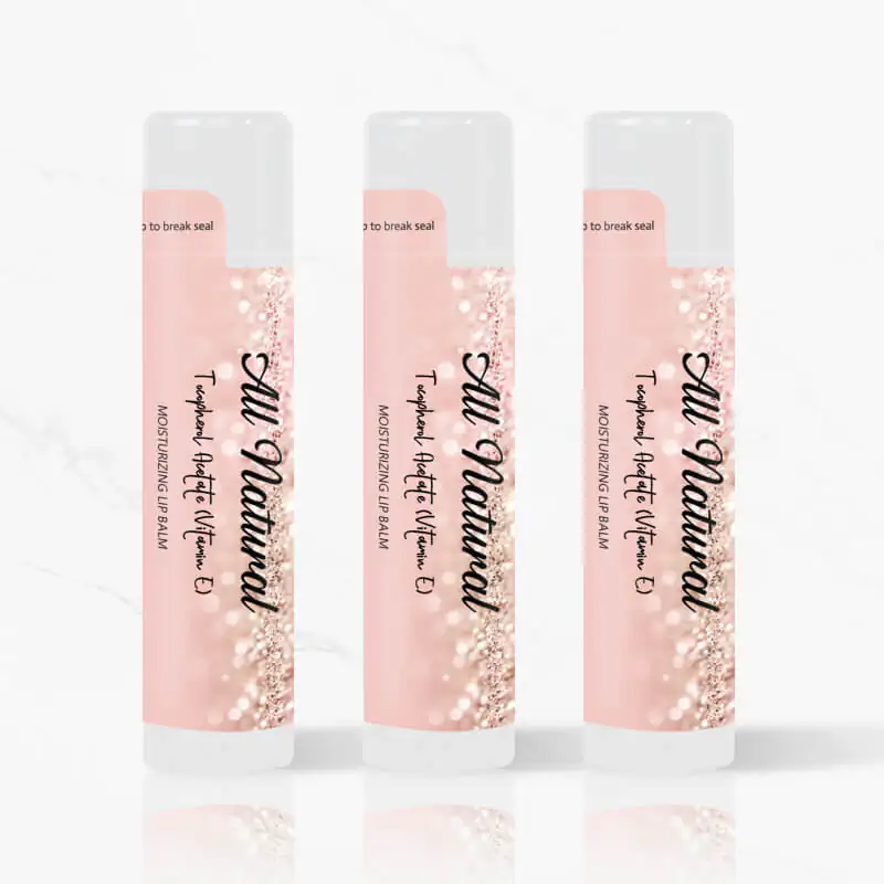 Best Hydrating Lip Balm for Winter 2026