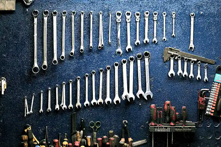 Best Mechanic Tool Set for the Money: Top Value Picks for 2024