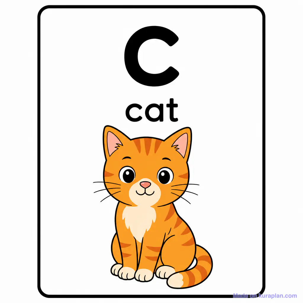 What Sounds Do Cats Dislike? 7 Noises That Stress Your Pet
