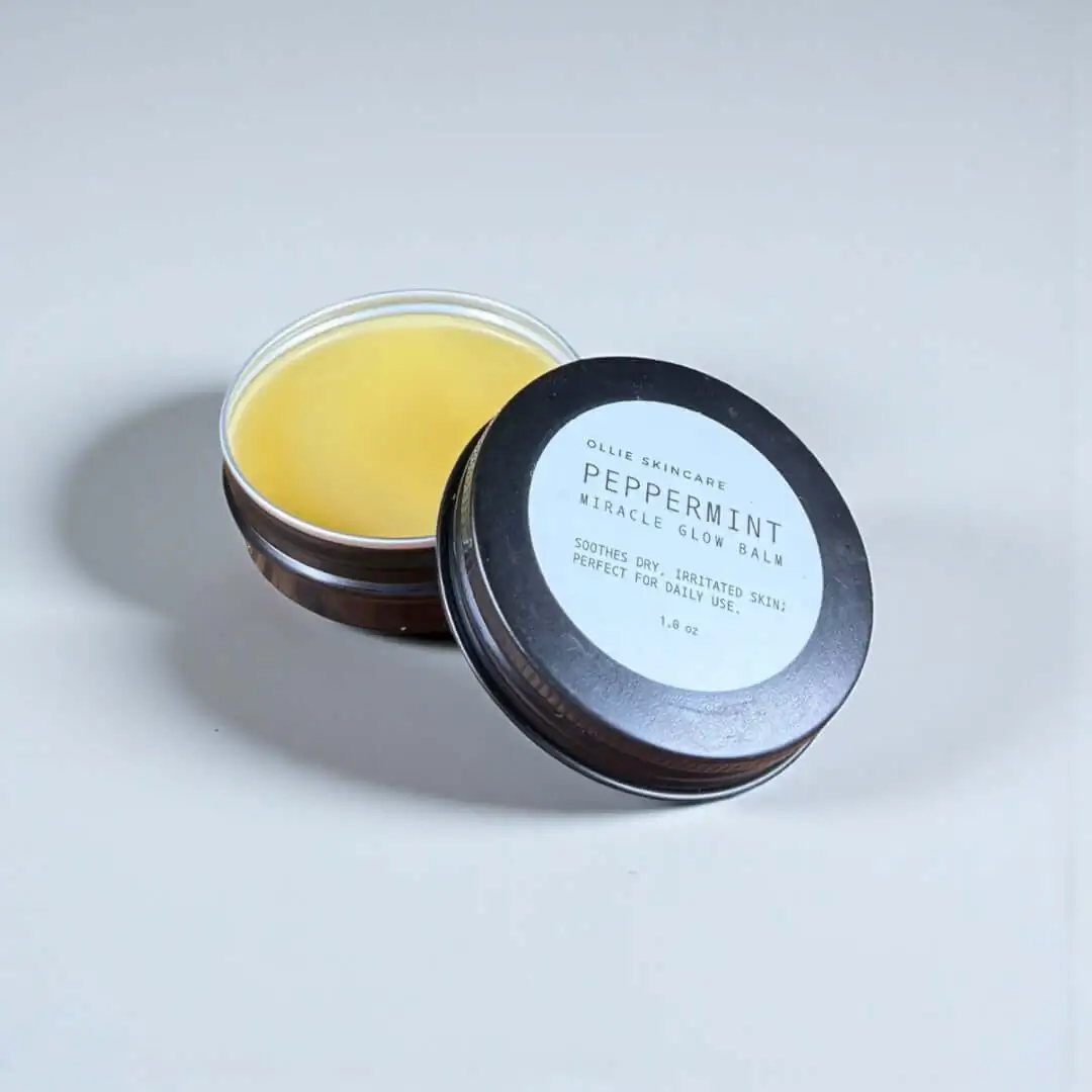 Best Lip Mask for Overnight Hydration: 2026 Buyer Guide