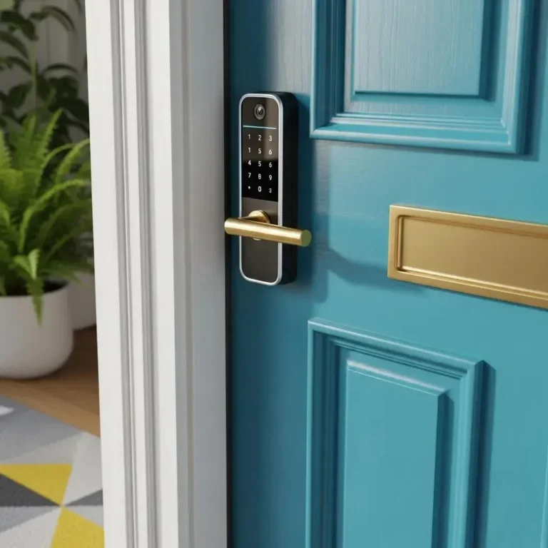 Top Rated Door Locks for Home: 2026 Buyer Guide