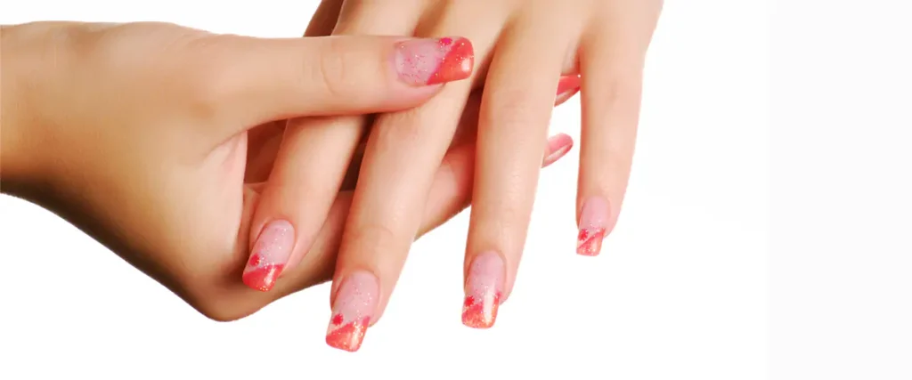 How to Care for Acrylic Nails: Essential Daily Maintenance