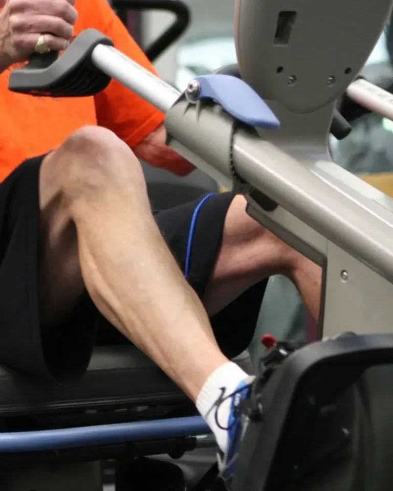 Understanding Fitness Checkup Consultation Cost and Professional Assessment Resources for 2026