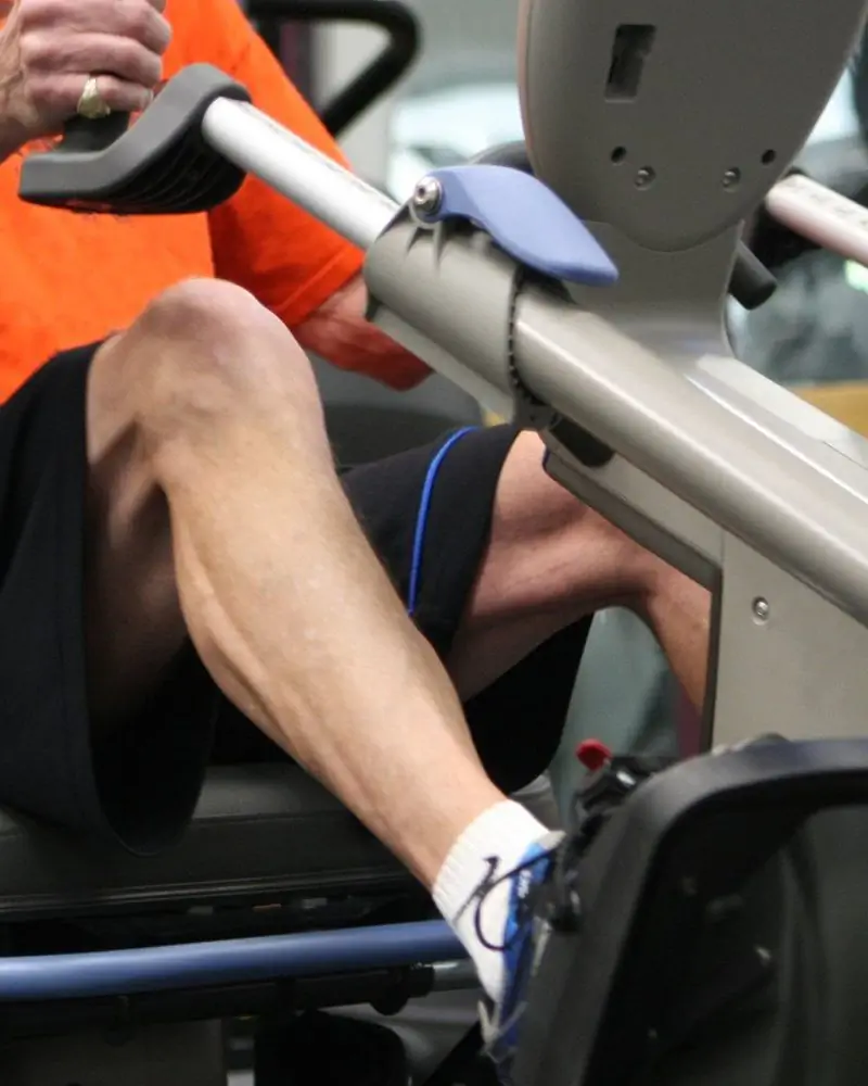 Understanding Fitness Checkup Consultation Cost and Professional Assessment Resources for 2026