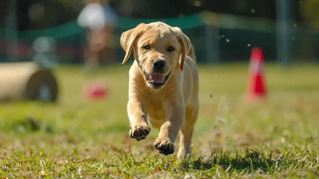 What Age Should Puppies Start Training? A Month-by-Month Timeline