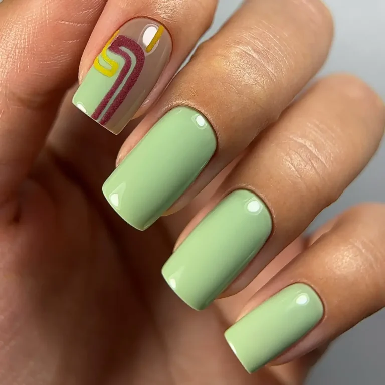 Best Nail Art Kit for Beginners 2026: Top Starter Sets Compared