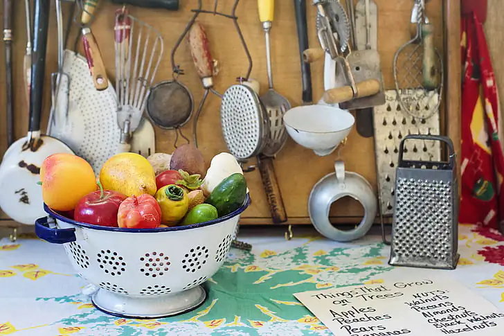 Best Kitchen Serving Utensils Set: Top 2026 Picks for Every Home Chef