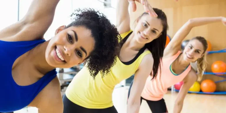 Gym Membership Discount Price Alternatives for 2026 Home Fitness