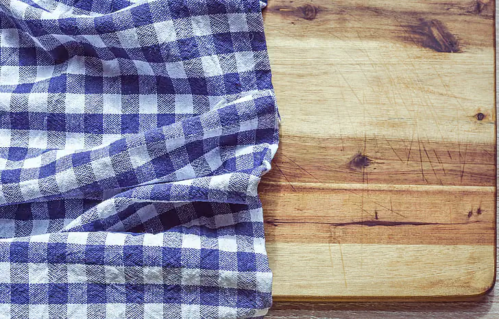 Best Kitchen Towel Set for 2026: Top Picks for Every Home