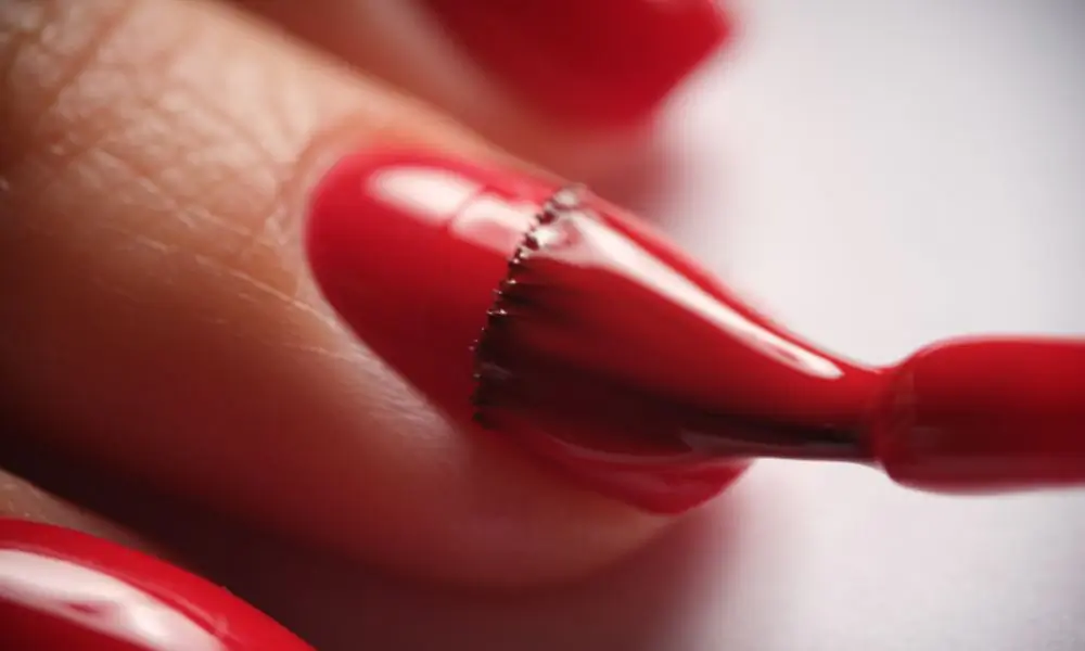 How to Do a Manicure at Home: A Step-by-Step Practical Guide
