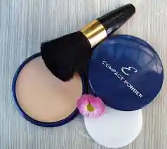 Best Compact Powder for Women: 2026 Buyer Guide