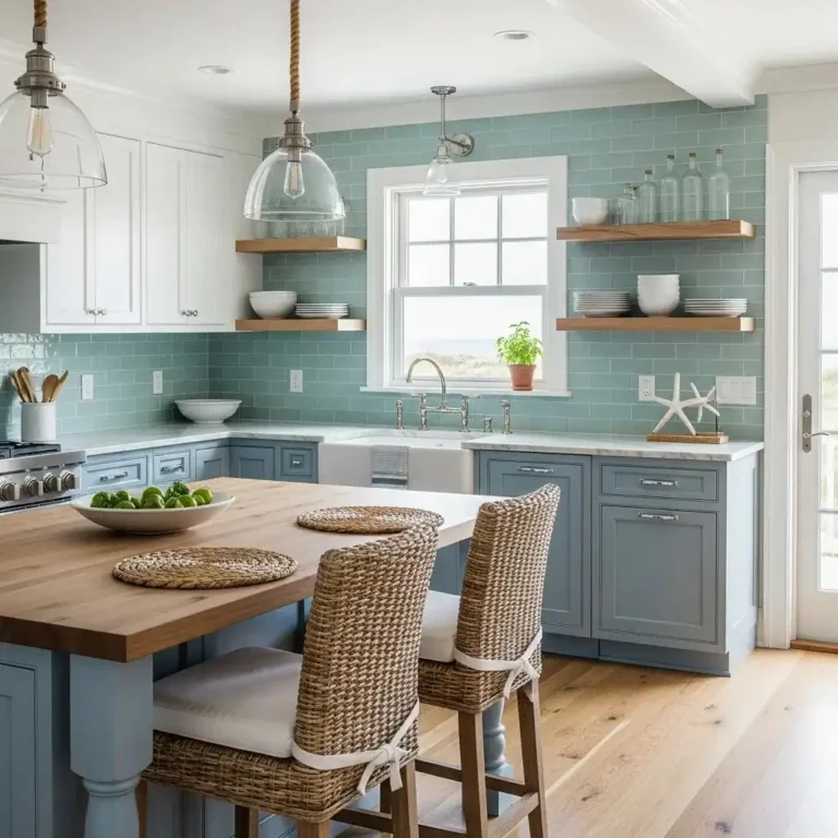 Best Kitchen Cabinet Storage Solutions for 2026
