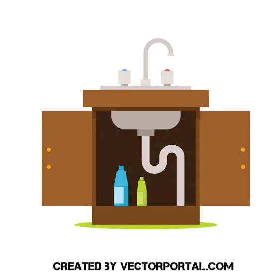 Best Under Sink Organizers Kitchen 2026: Practical Storage Solutions